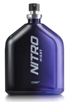Eau De Toilette 100 ml Z240