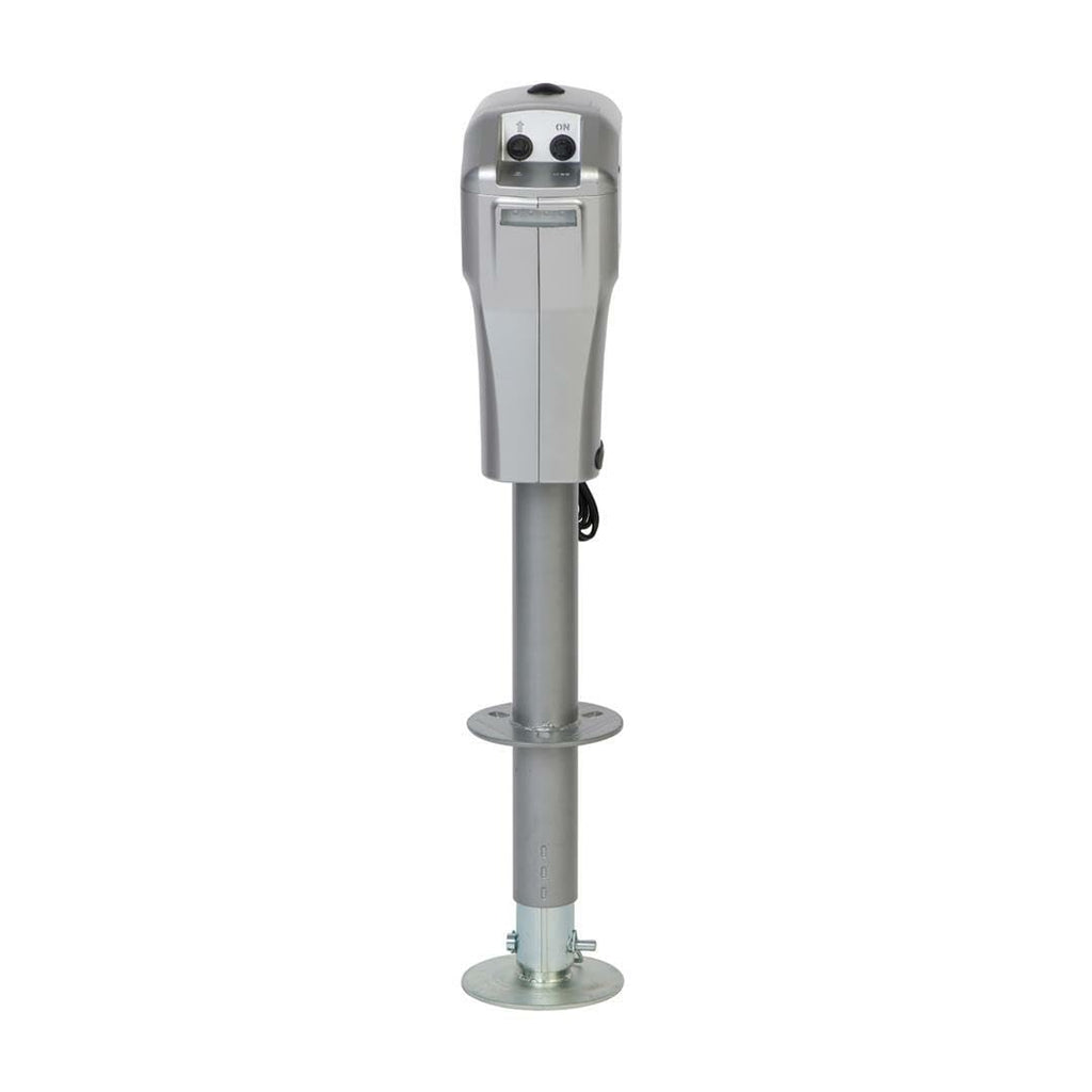 Electric Trailer Tongue Jack 5000 lb Capacity O60029