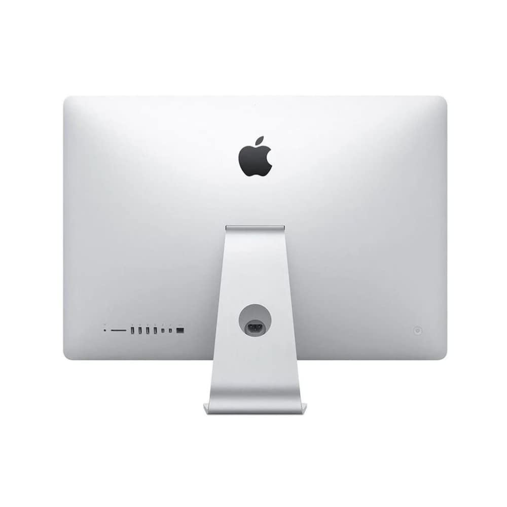 21.5-inch iMac with 2.3GHz Intel Core i5, 8GB RAM, 256GB SSD A707059