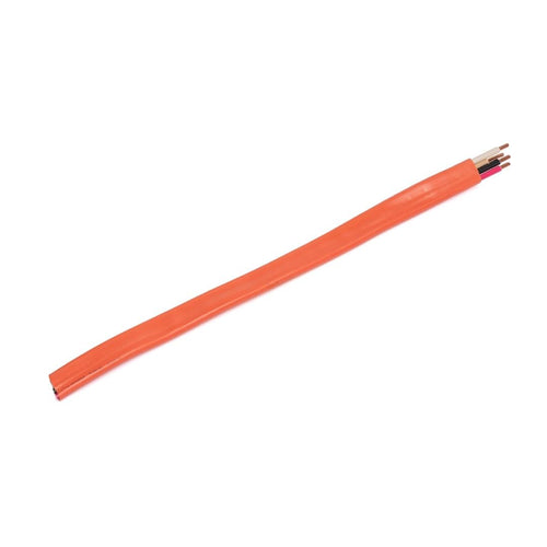 10/3 NM-B Non-Metallic Sheathed Cable 170Ft E5665