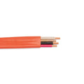 10/3 NM-B Non-Metallic Sheathed Cable 145Ft A513427