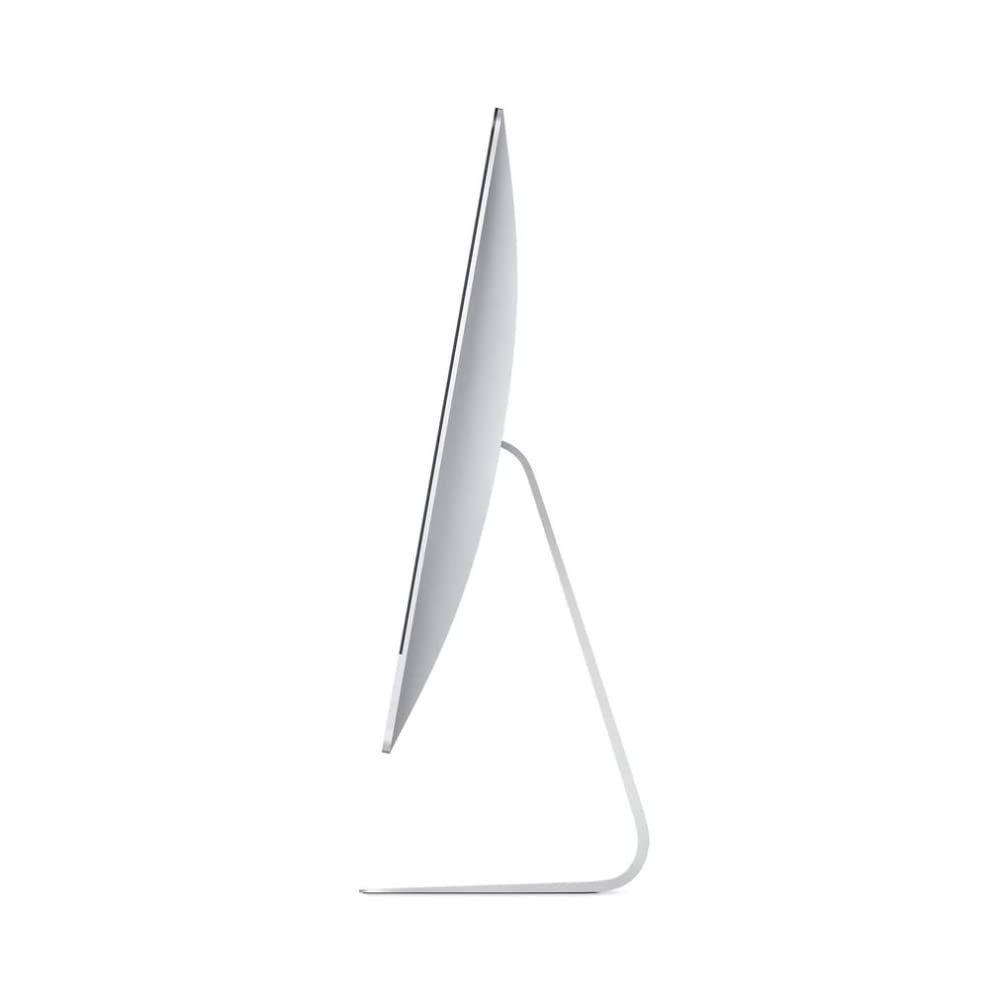 21.5-inch iMac with 2.3GHz Intel Core i5, 8GB RAM, 256GB SSD A707059