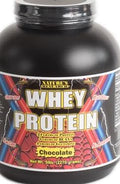 Chocolate Whey Protein 5lbs I228