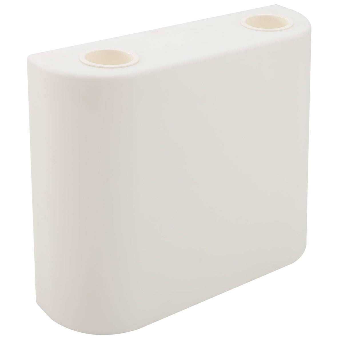 Pontoon Seat Arm Gray F4399