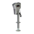 Electric Trailer Tongue Jack 5000 lb Capacity O60029