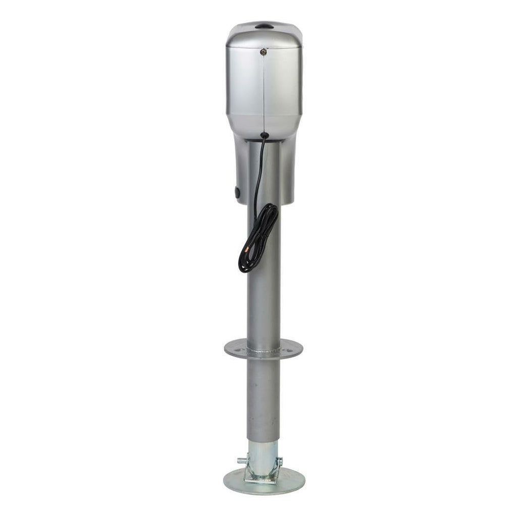 Electric Trailer Tongue Jack 5000 lb Capacity O60029