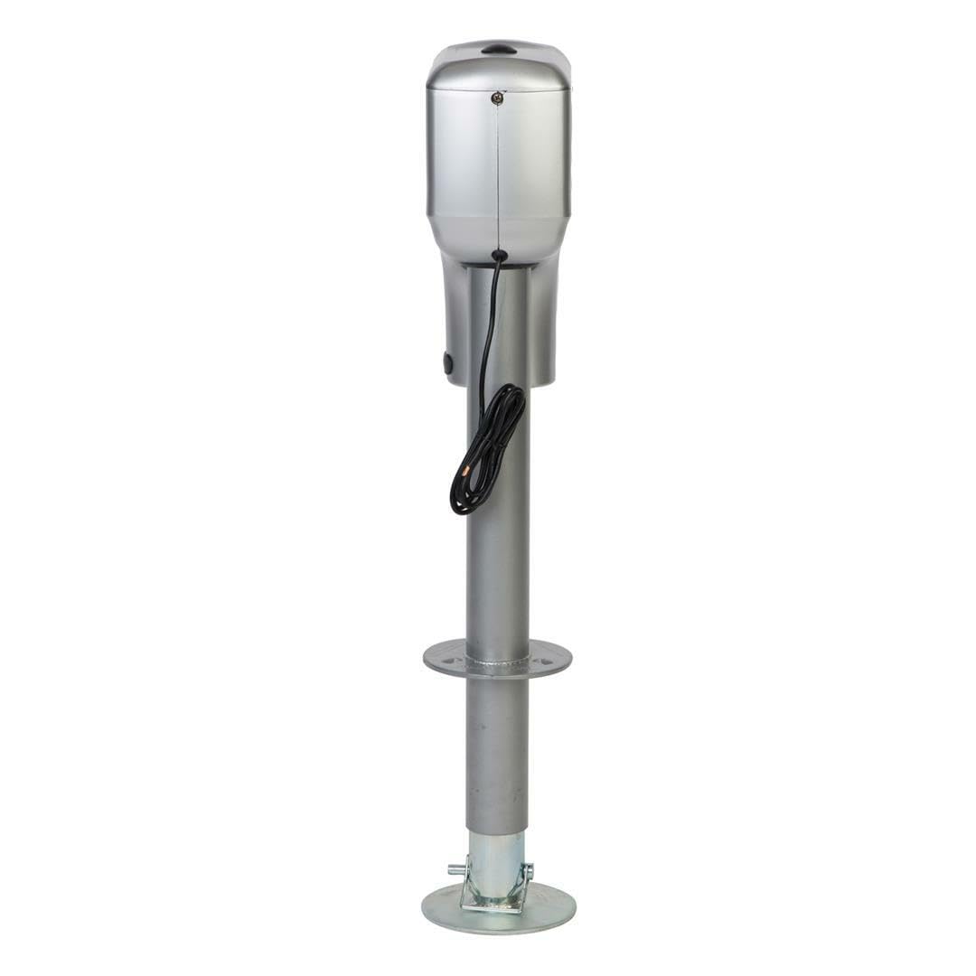 Electric Trailer Tongue Jack 5000 lb Capacity O60029