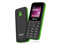 Unlocked GSM Feature Phone with Built-in Flashlight U547