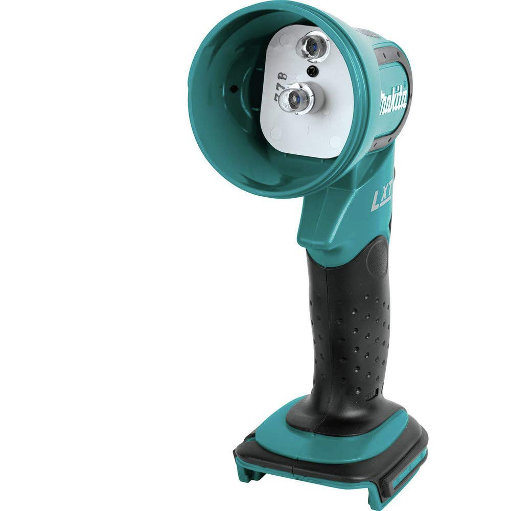 18V LXT Lithium-Ion Brushless Cordless 3-Pc. Combo Kit (3.0Ah) W101