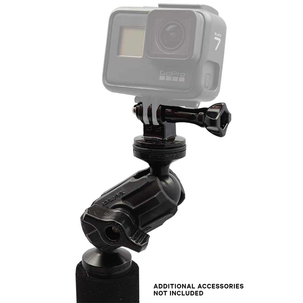 Floating Camera Mount J5630
