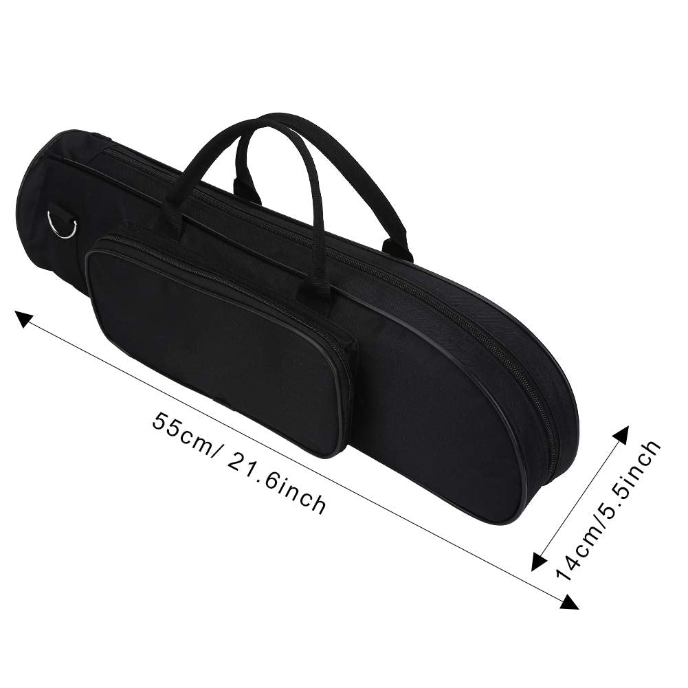 Trumpet Bag M5010