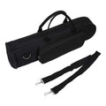 Trumpet Bag M5010