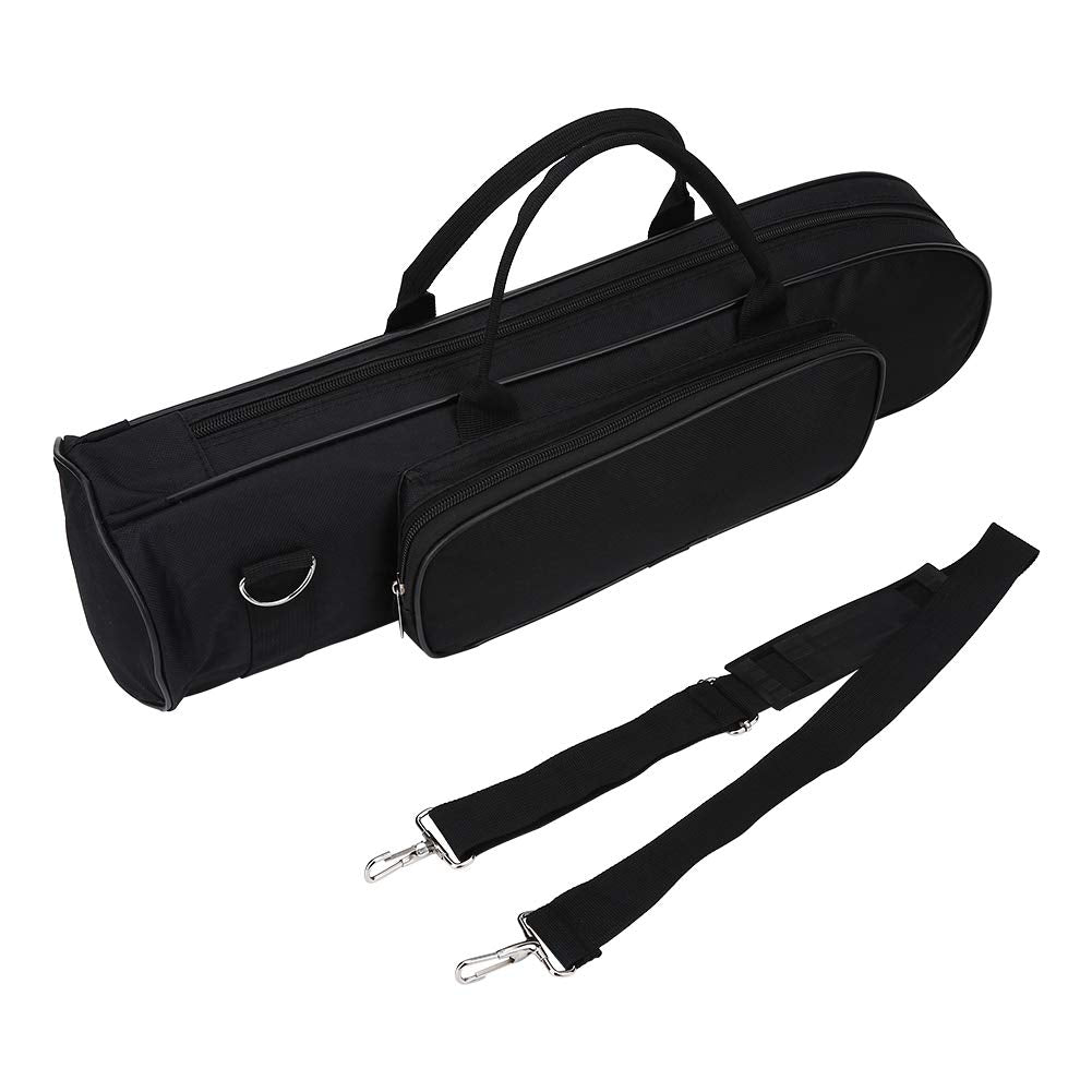 Trumpet Bag M5010