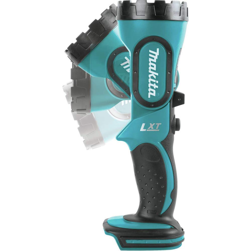 18V LXT Lithium-Ion Brushless Cordless 3-Pc. Combo Kit (3.0Ah) W101