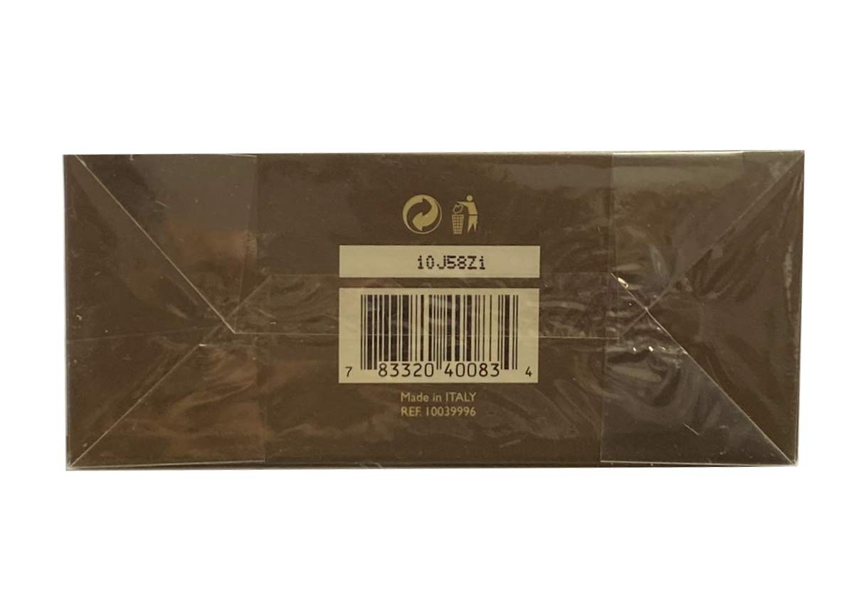 Eau de Perfume 2 pcs Set K772