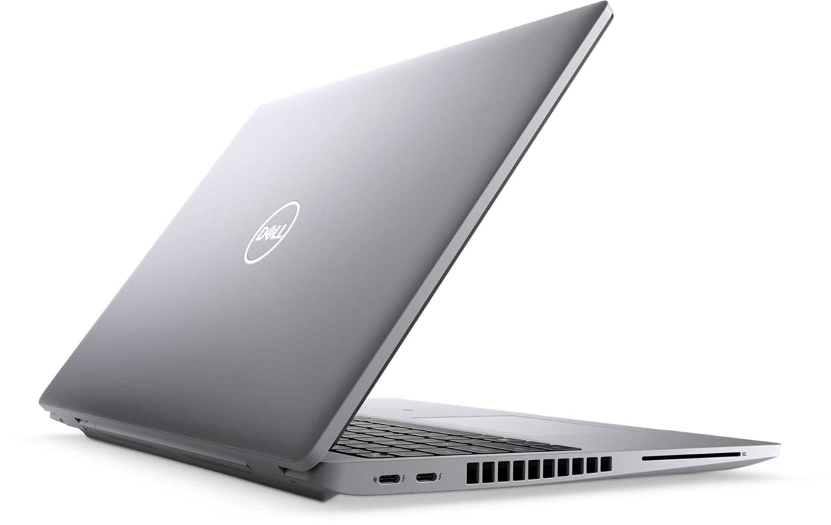15.6" Touch Laptop Core i5 16GB RAM 512GB SSD X275