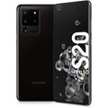 128GB Cosmic Black Unlocked Smartphone B38666