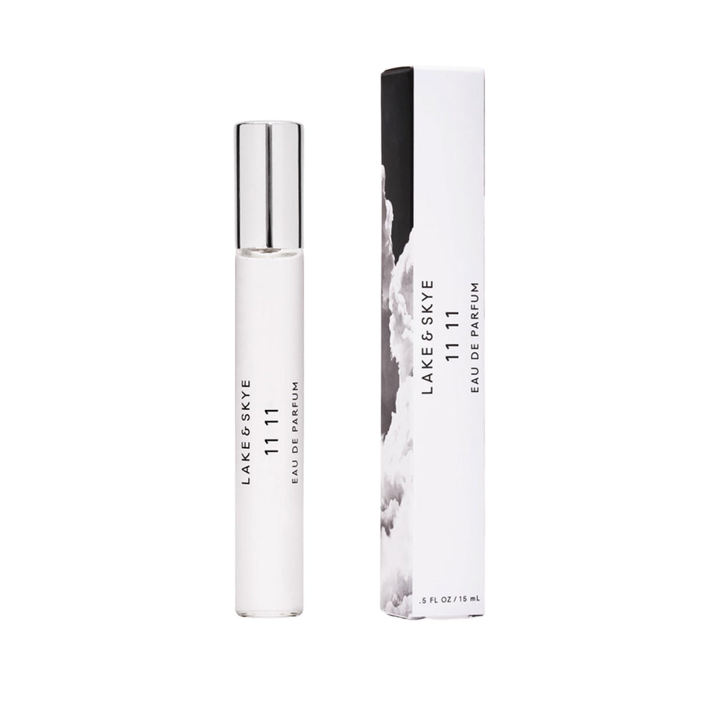 Eau de Parfum Travel Spray 0.5 fl oz D620854