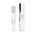 Eau de Parfum Travel Spray 0.5 fl oz D620854