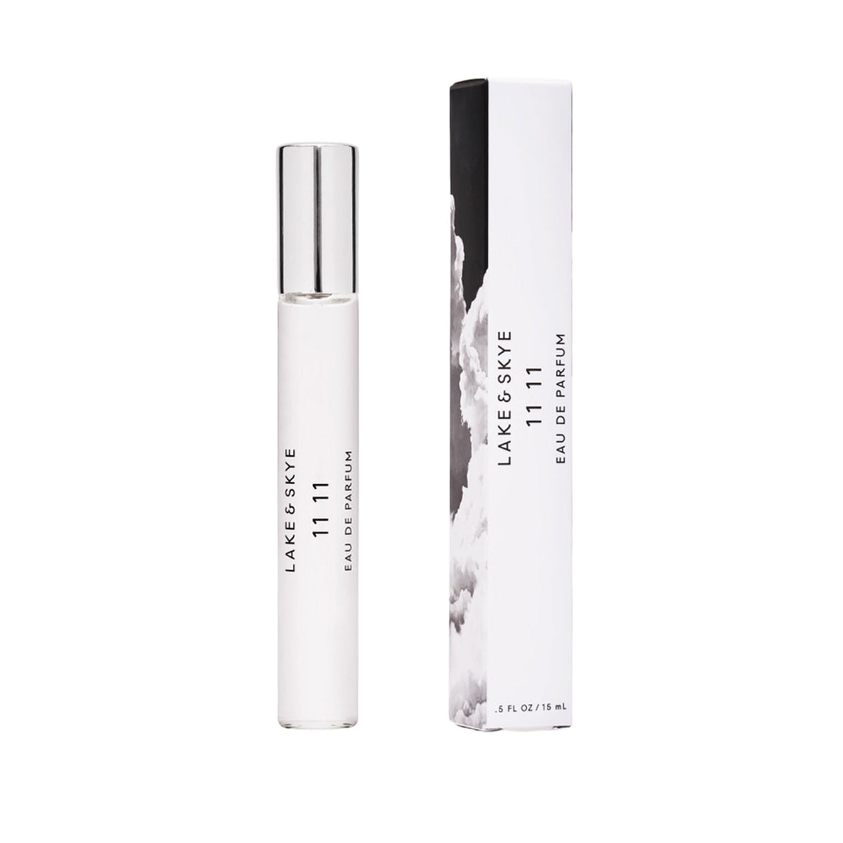 Eau de Parfum Travel Spray 0.5 fl oz D620854