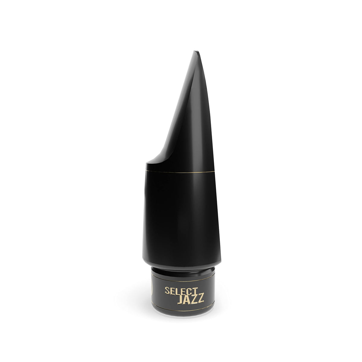 Alto Saxophone Mouthpiece H319