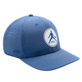 Pickleball Hat A45349