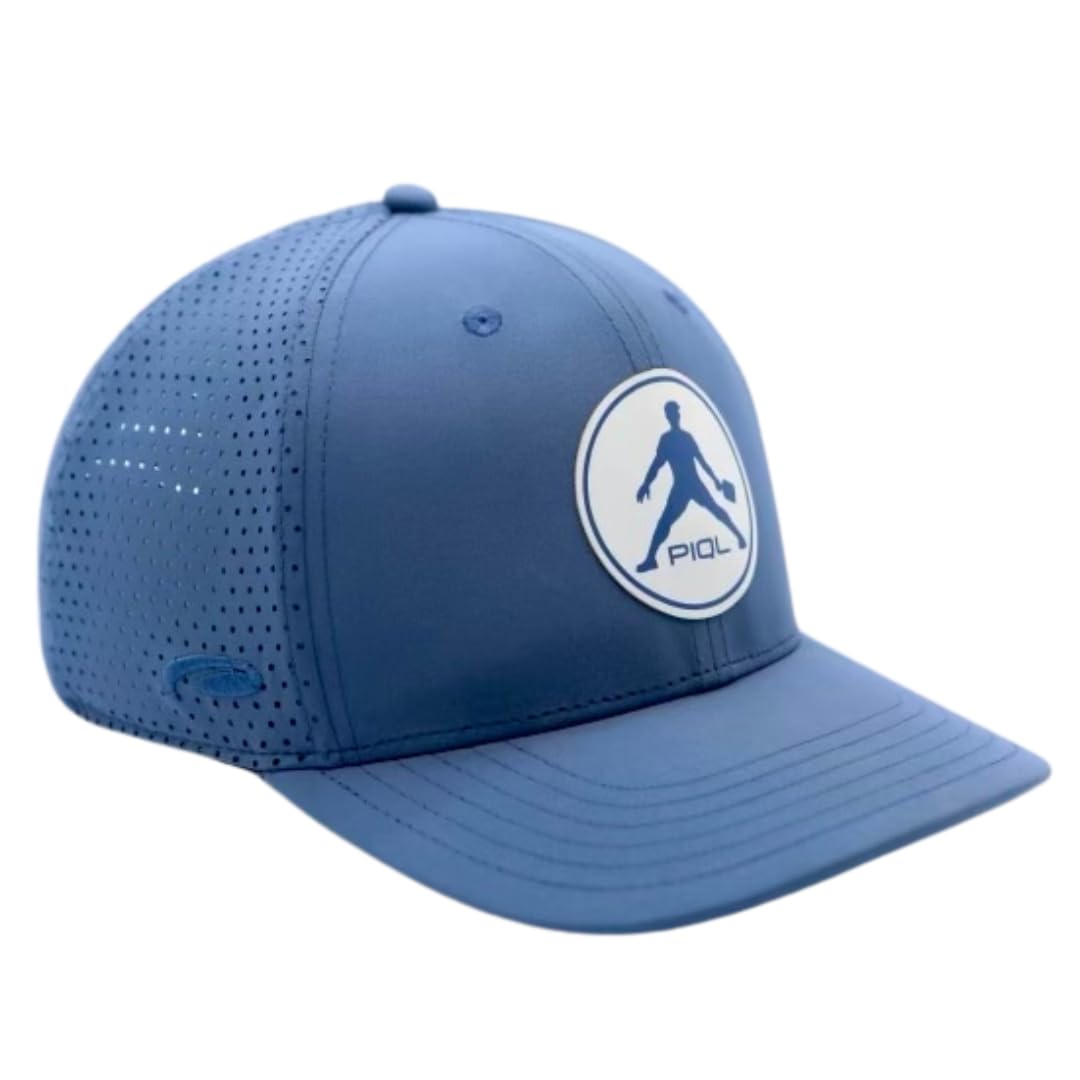 Pickleball Hat A45349