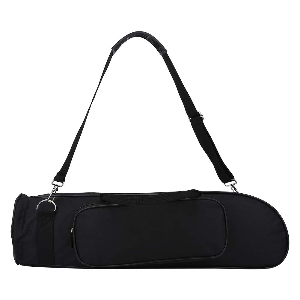 Trumpet Bag M5010