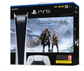 PS5 Digital Console K23287