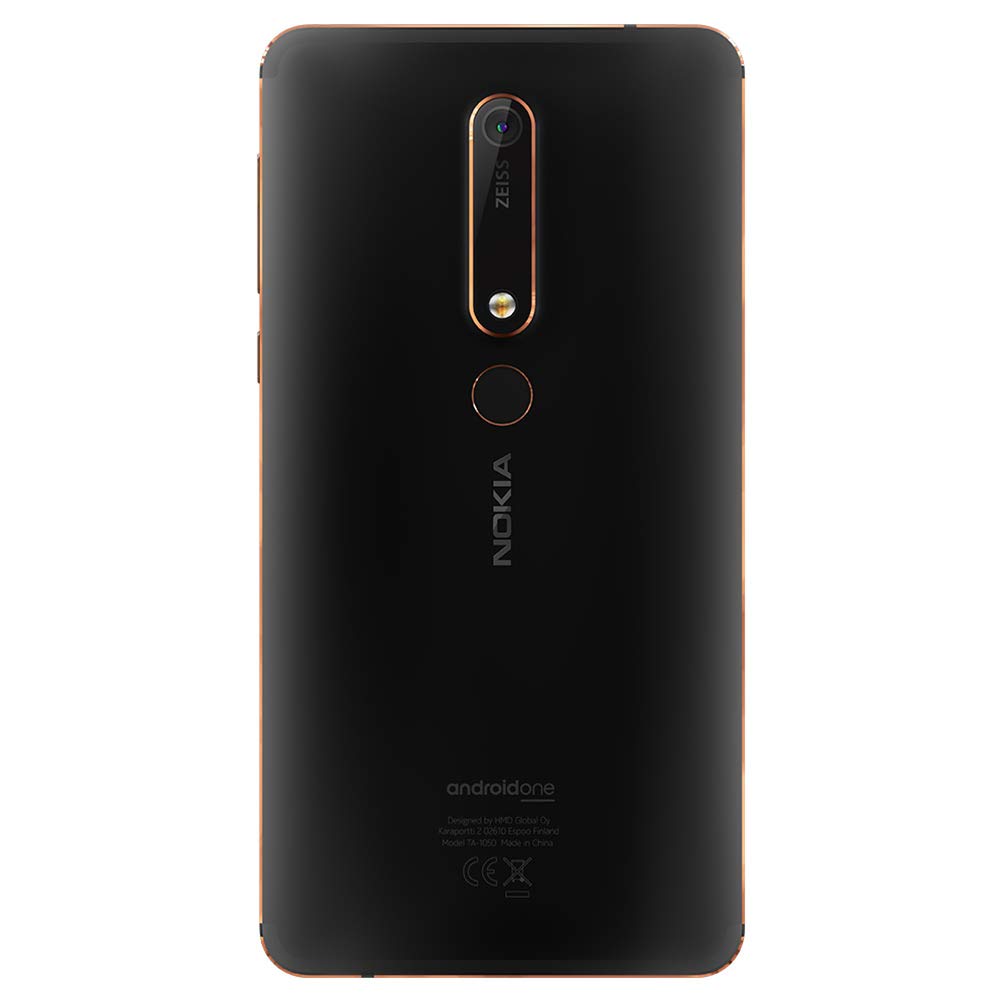 32 GB Unlocked Android Smartphone X70439