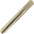 Wheel Alignment Pin & Lug Guide Tool 14mm x 1.25 A5740