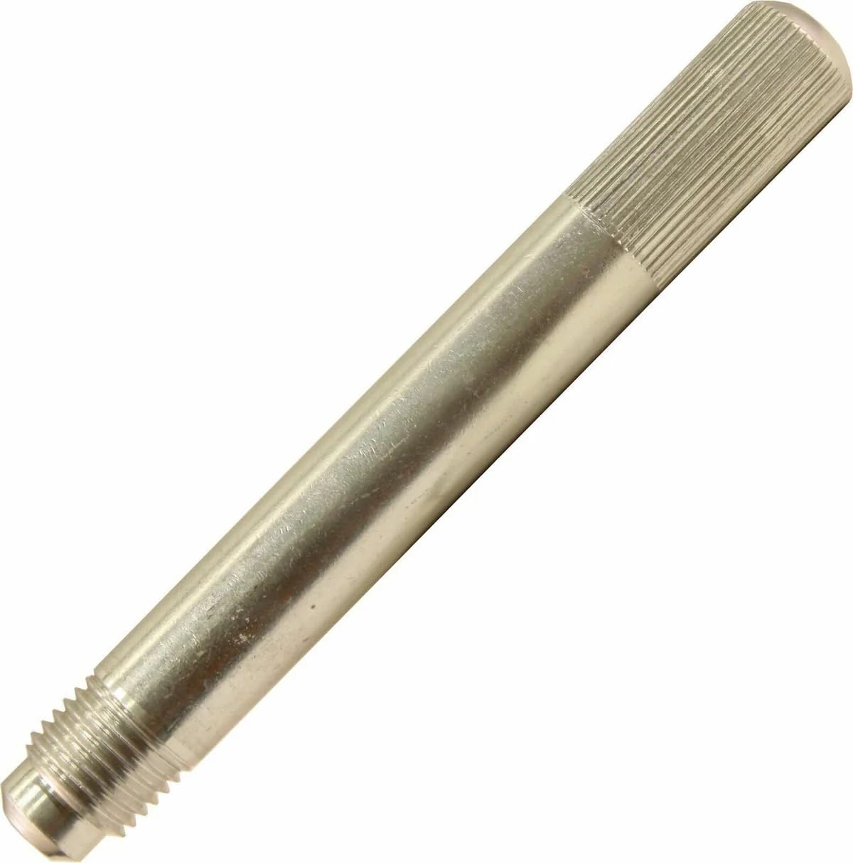 Wheel Alignment Pin & Lug Guide Tool 14mm x 1.25 A5740