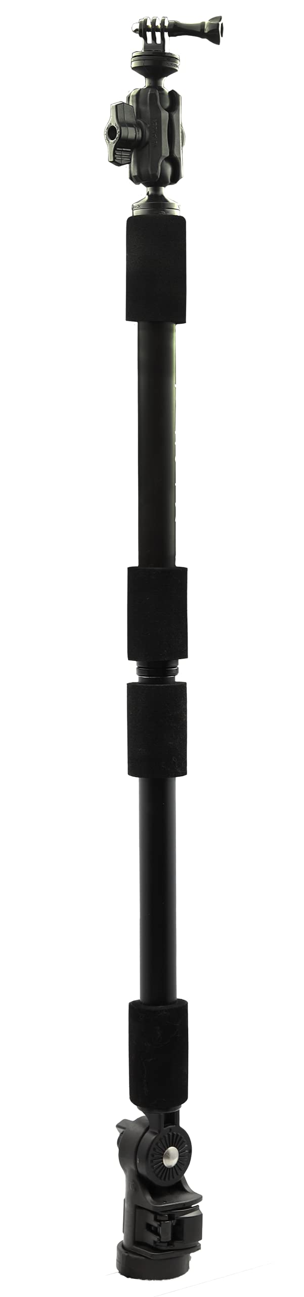 Floating Camera Mount J5630