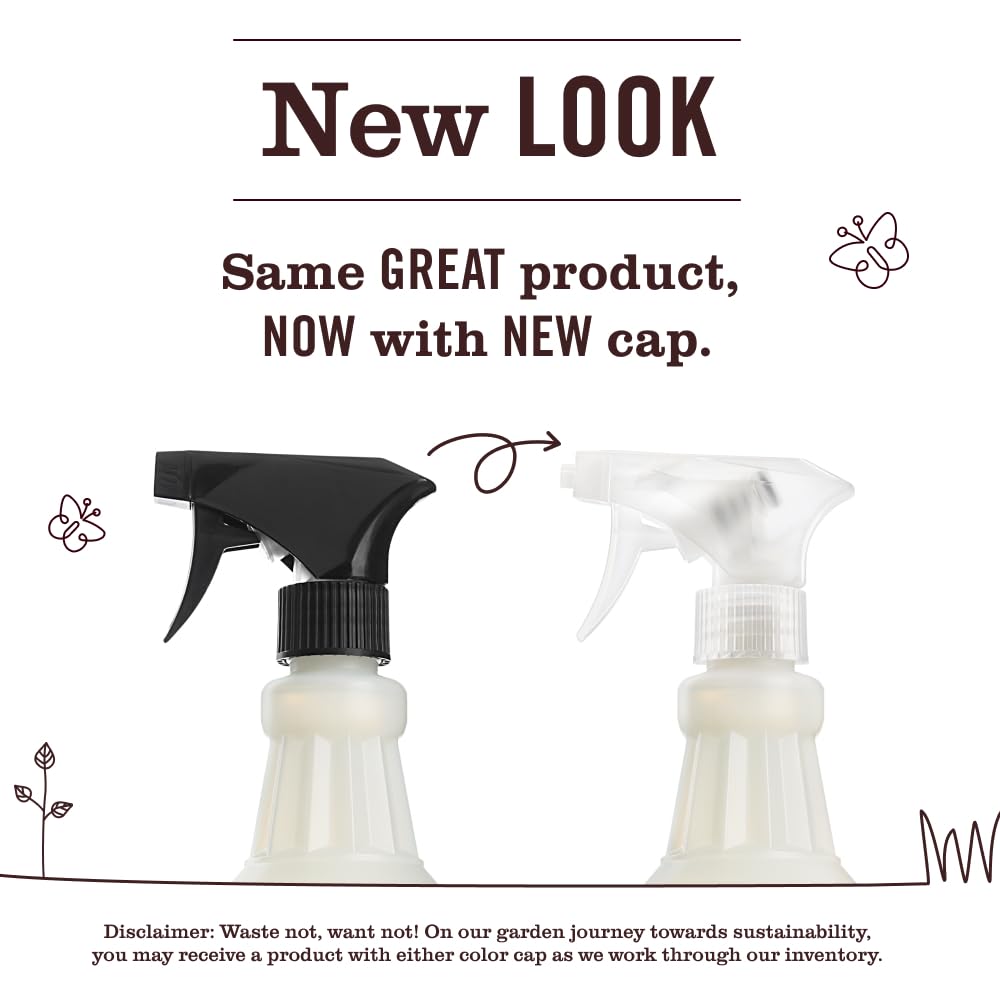 Multi-Surface Cleaner 16 fl oz L152035