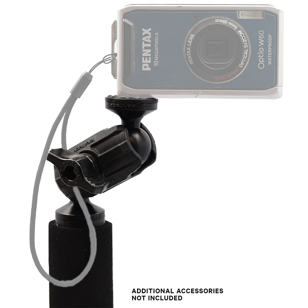 Floating Camera Mount J5630