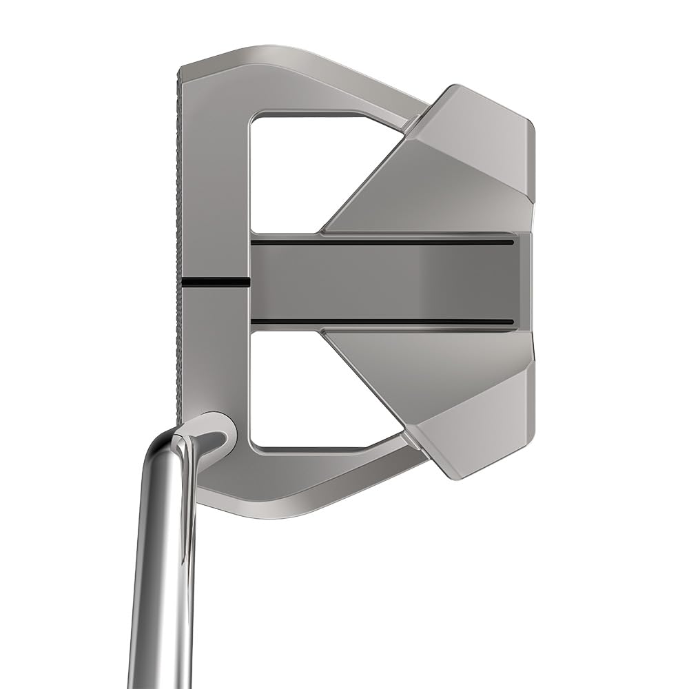 Golf Putter A1346