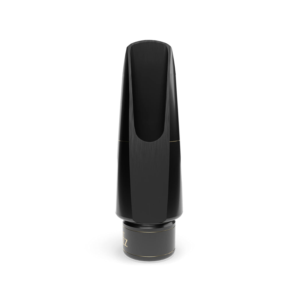 Alto Saxophone Mouthpiece H319