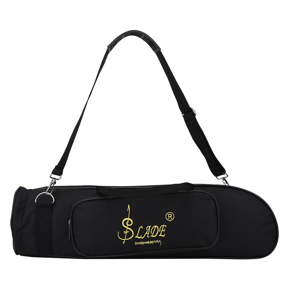 Trumpet Bag M5010