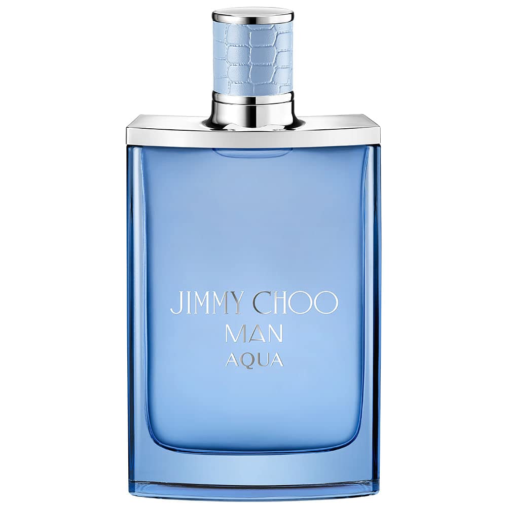 Aqua Eau de Toilette X3272
