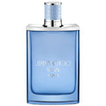 Aqua Eau de Toilette X3272
