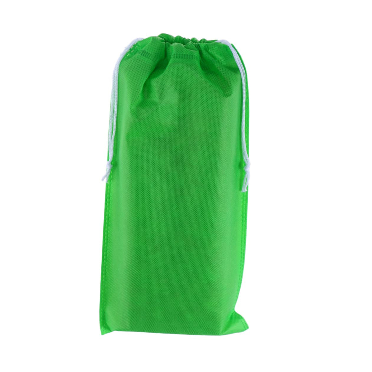 Portable Folding Seat Cushion Set 2 Pcs B586