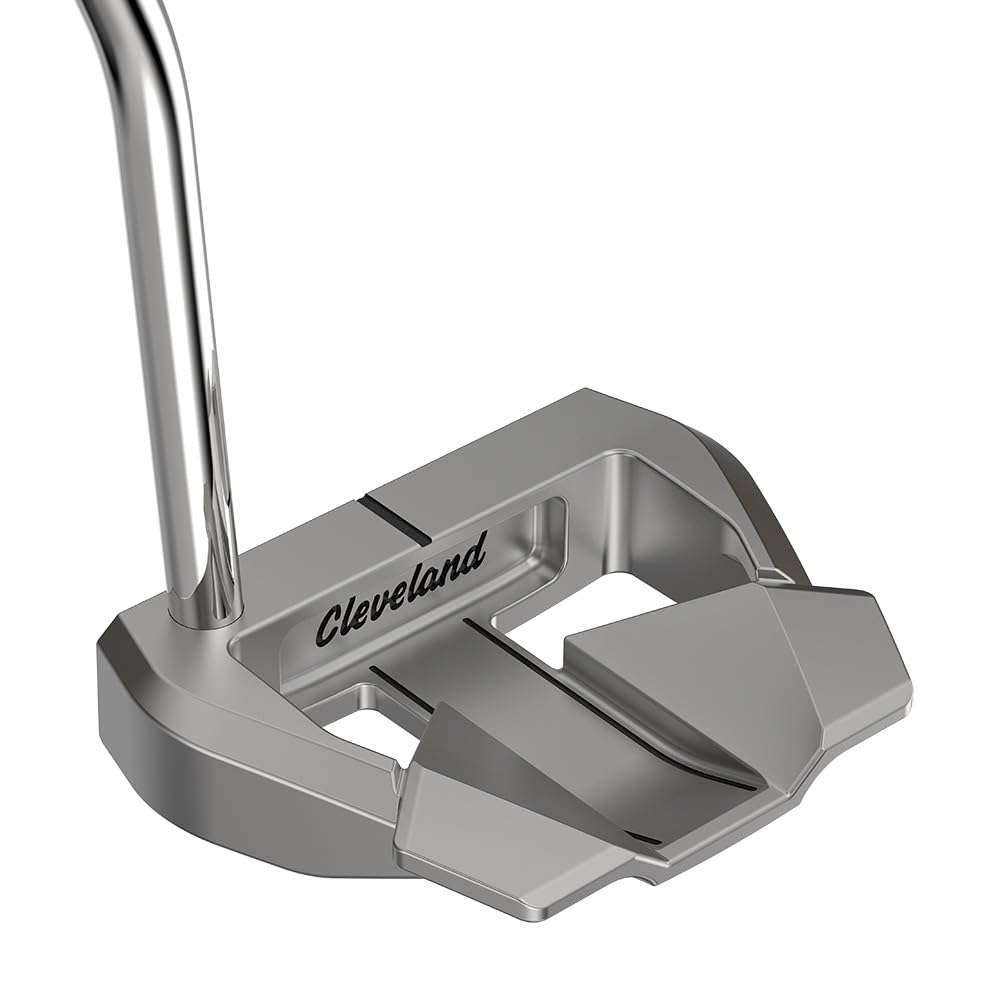 Golf Putter A1346