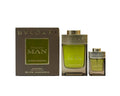 Eau de Perfume 2 pcs Set K772