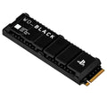 1TB NVMe SSD X734459