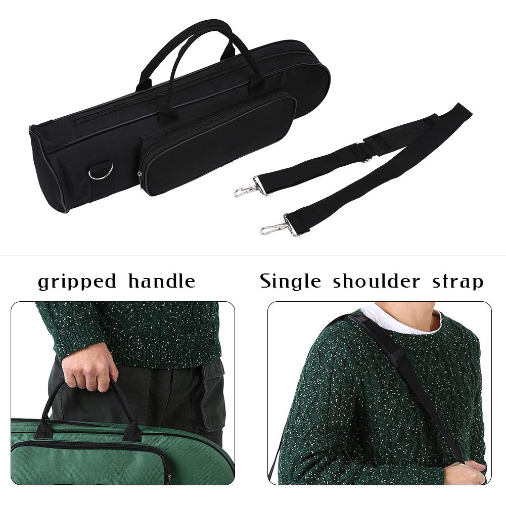 Trumpet Bag M5010