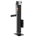 8000 lbs Trailer Jack R301