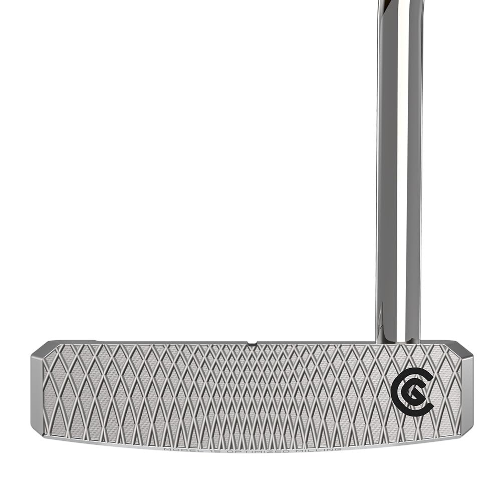 Golf Putter A1346
