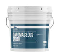 Diatomaceous Earth 3 Lb O93204