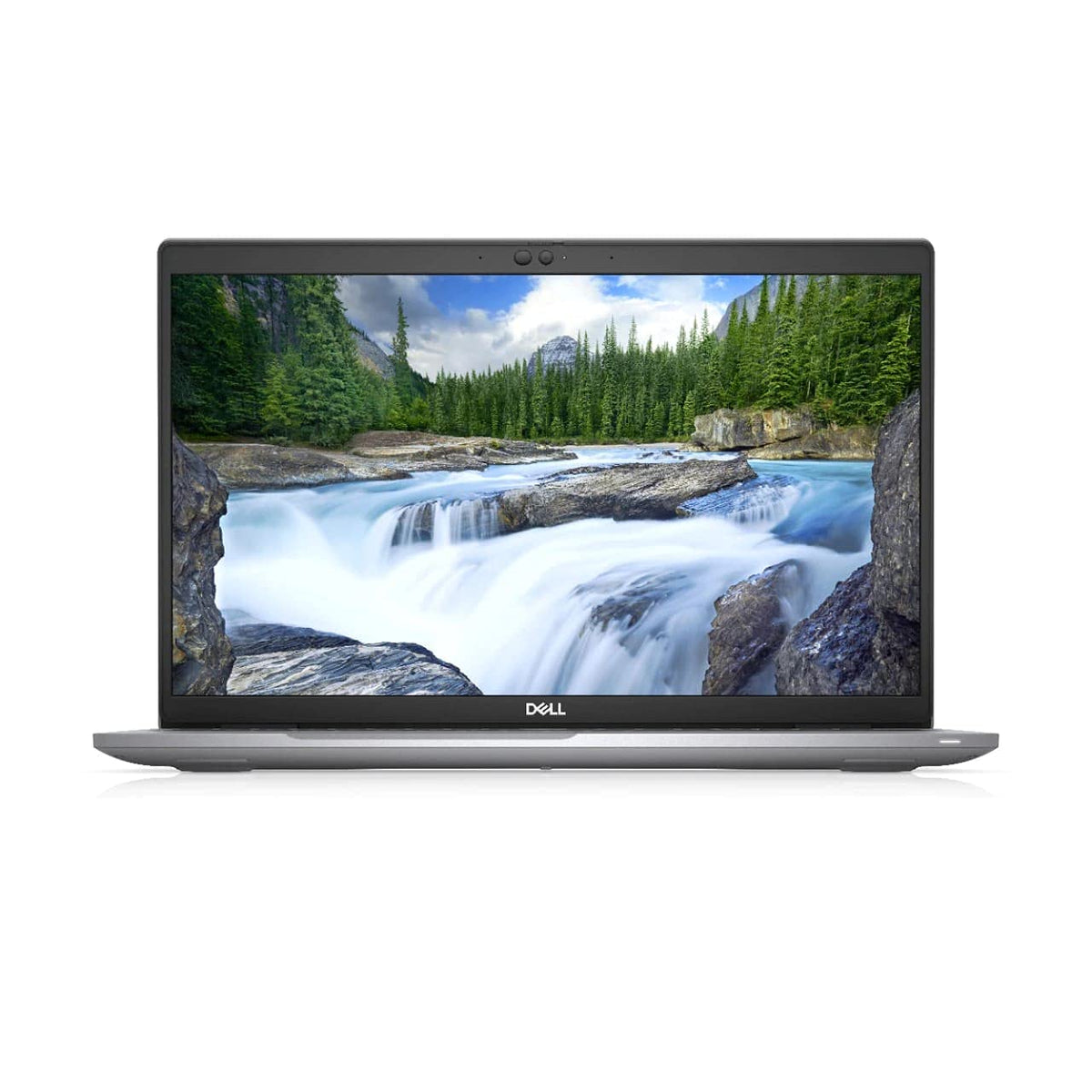 15.6" Touch Laptop Core i5 16GB RAM 512GB SSD X275