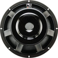 18-Inch 3200 Watts Stage Subwoofer U74793